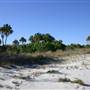 North Keppel Island -  Ko-no-mie - Considine Beach
