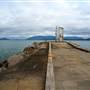 Townsville - Australian Institute of Marine Science (AIMS)