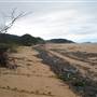 Townsville - Australian Institute of Marine Science (AIMS)