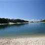 Currumbin Creek Mouth