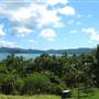 Dent Island