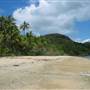 Dent Island
