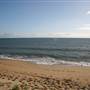 Cairns Region - Ellis Beach