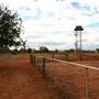 Eulo