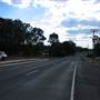 Fernvale