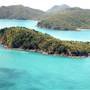 Farrier Island