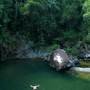 Whitsundays - Finch Hatton Gorge