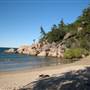 Florence Bay (Magnetic Island)