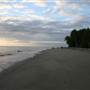Port Douglas - Four Mile Beach