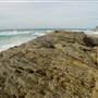 Frenchman's Bay (North Stradbroke Island)