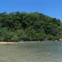 Garden Island