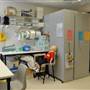 Hospital Wards & Nurses Stations - School of Pharmacy and Medical Sciences, Griffith University