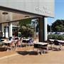 Hospital Wards & Nurses Stations - School of Pharmacy and Medical Sciences, Griffith University