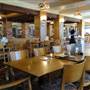 Harrigan's Calypso Bay