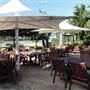 Harrigan's Calypso Bay