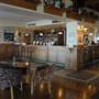 Harrigan's Calypso Bay
