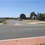 Robina Parkway