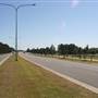 Robina Parkway