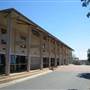 Somerset College - Primary and Secondary School