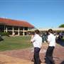 Somerset College - Primary and Secondary School