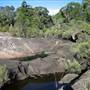 Warwick Region - Girraween National Park