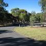Warwick Region - Girraween National Park
