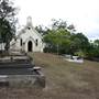 St Matthews Anglican Church, Grovely