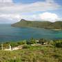 Hamilton Island