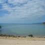 Hamilton Island