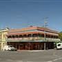 Gympie Township