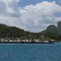 Hamilton Island Marina