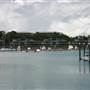 Hamilton Island Marina