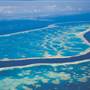 Hardy Reef