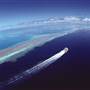 Hardy Reef