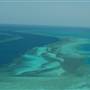 Hardy Reef