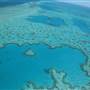 Hardy Reef