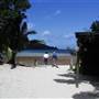 Hamilton Island - Coral Cove