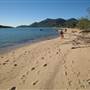 Hydeaway Bay