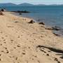 Hydeaway Bay
