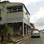Harrisville - Township