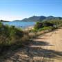 Hydeaway Bay