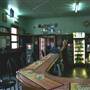 Harrisville - Township