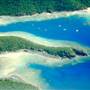 Hook Island