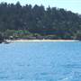 Hook Island