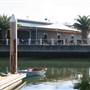 Hope Harbour Marina