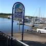 Hope Harbour Marina
