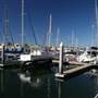 Hope Harbour Marina