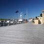 Hope Harbour Marina