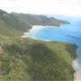Hook Island