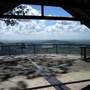Jollys Lookout